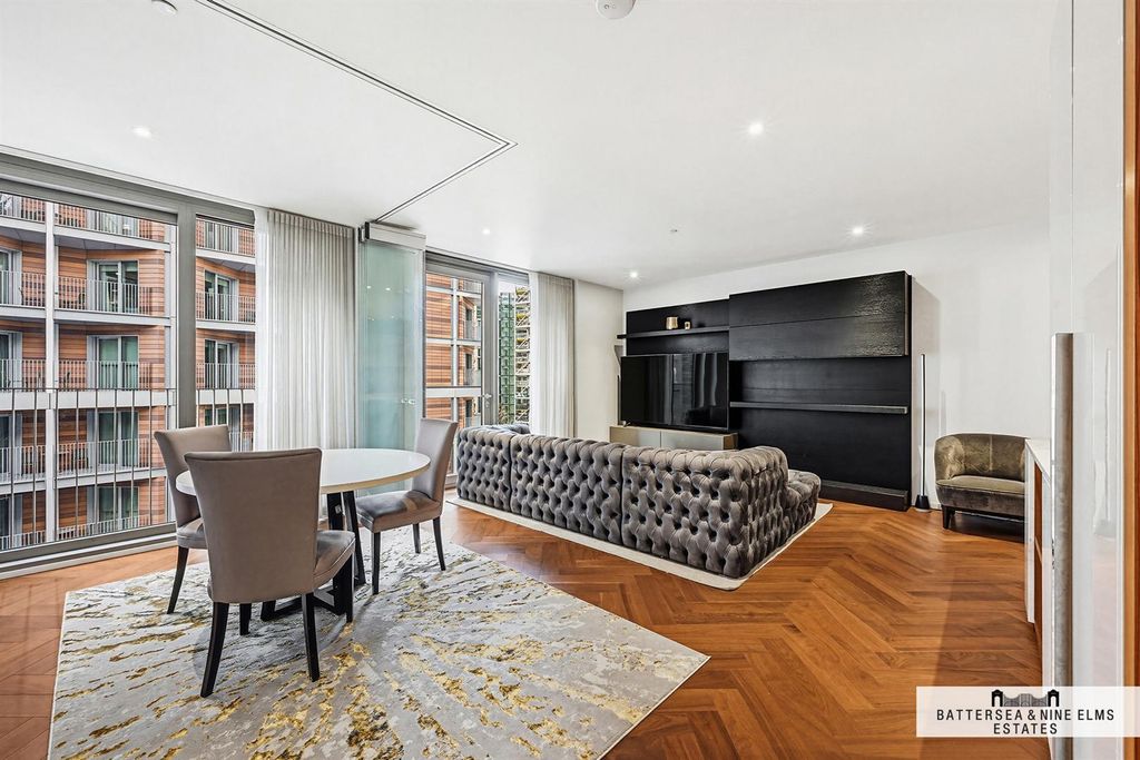 Property photo 3 of 30