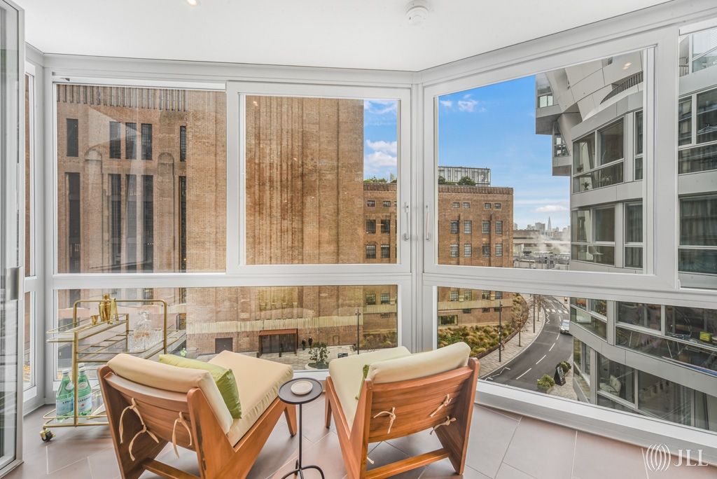 Property photo 2 of 15 Dsc_7168 _Web