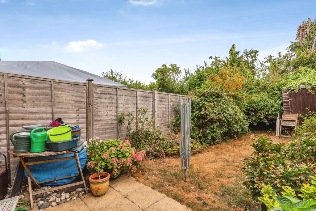 Property photo 2 of 13 Pbox-Img.Jpg