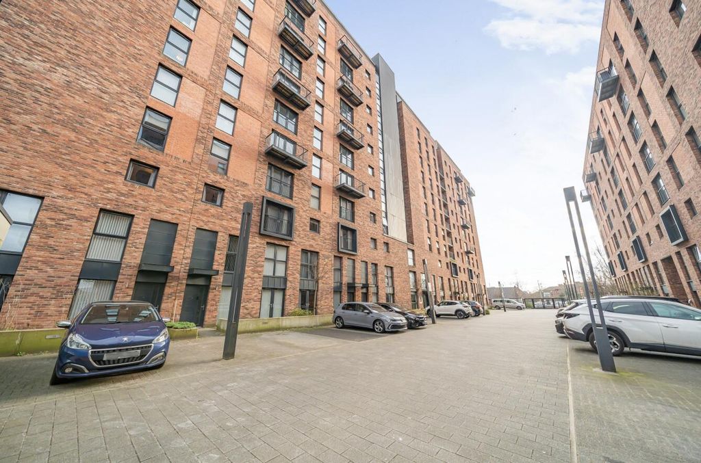 Property photo 2 of 10 1258887 (1).Jpg