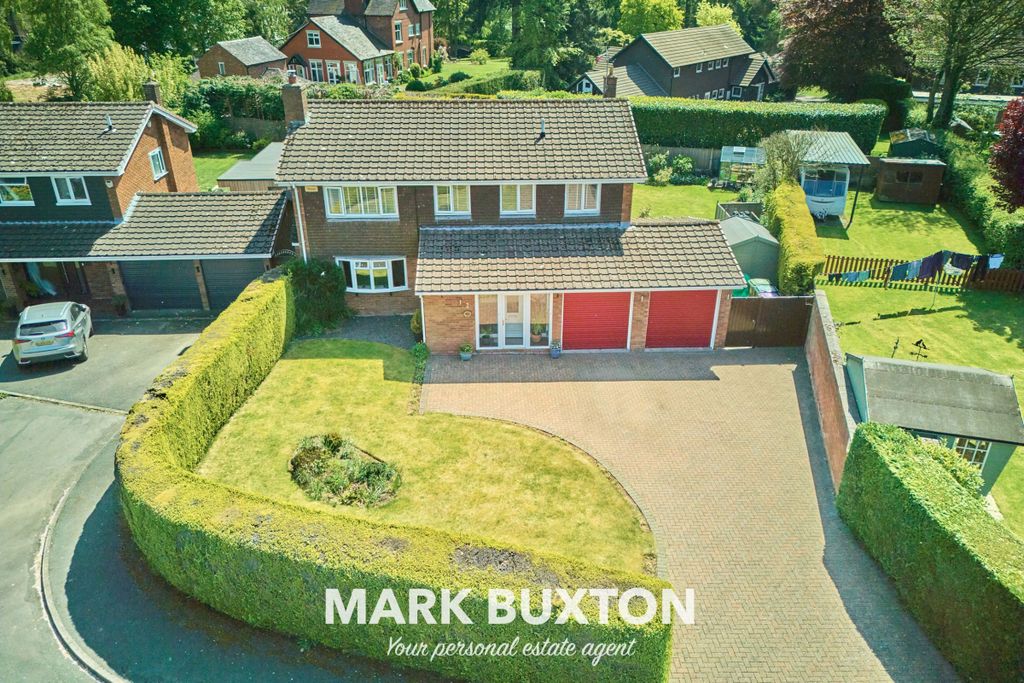 Property photo 1 of 44