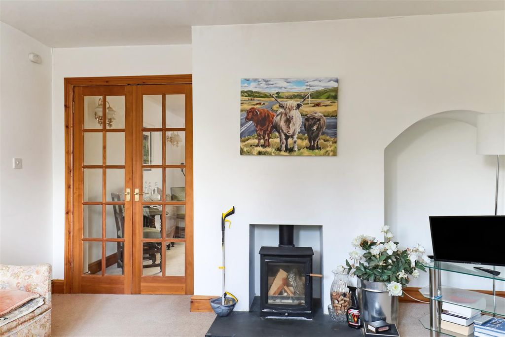 Property photo 3 of 21 Ph26_6337482.Jpg