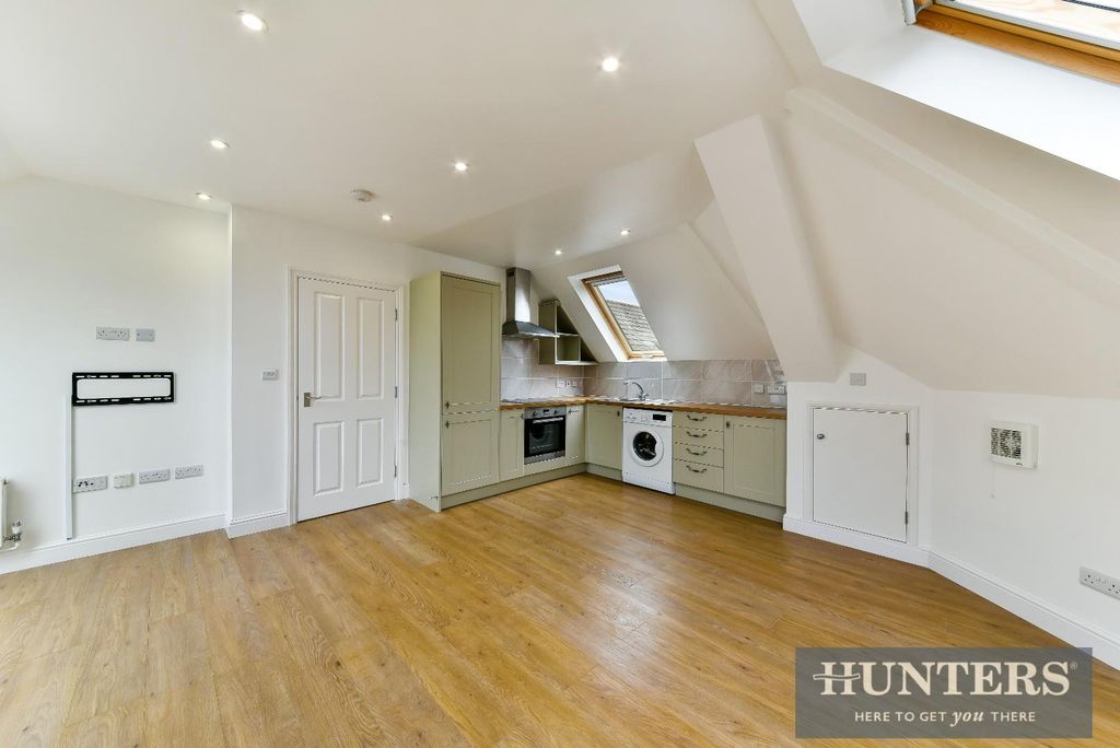 Property photo 1 of 12 Foundry House (10).Jpg