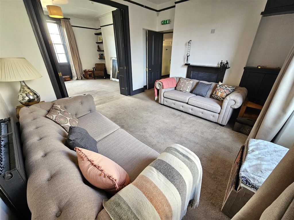 Property photo 3 of 20 Sitting Room 2.Jpg