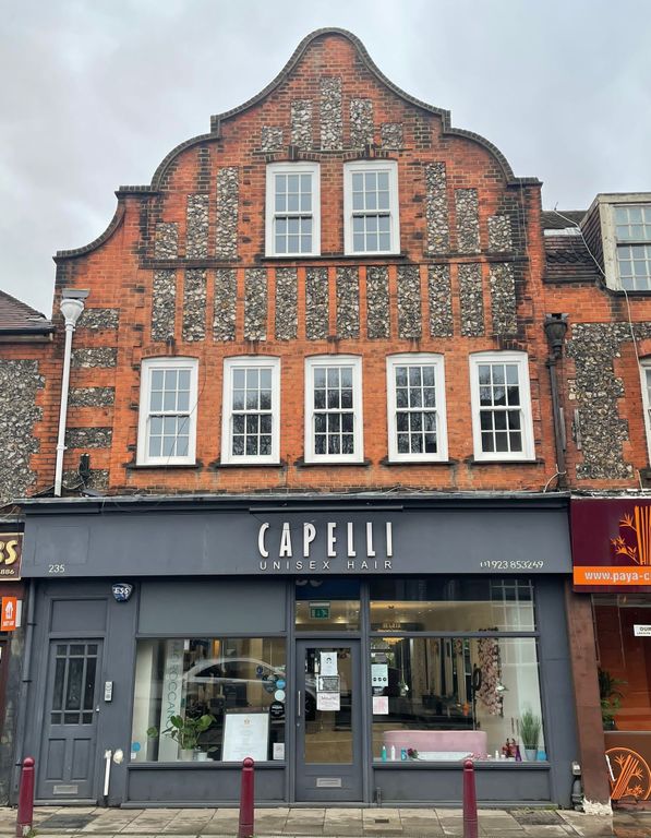 Property photo 1 of 7 The Building