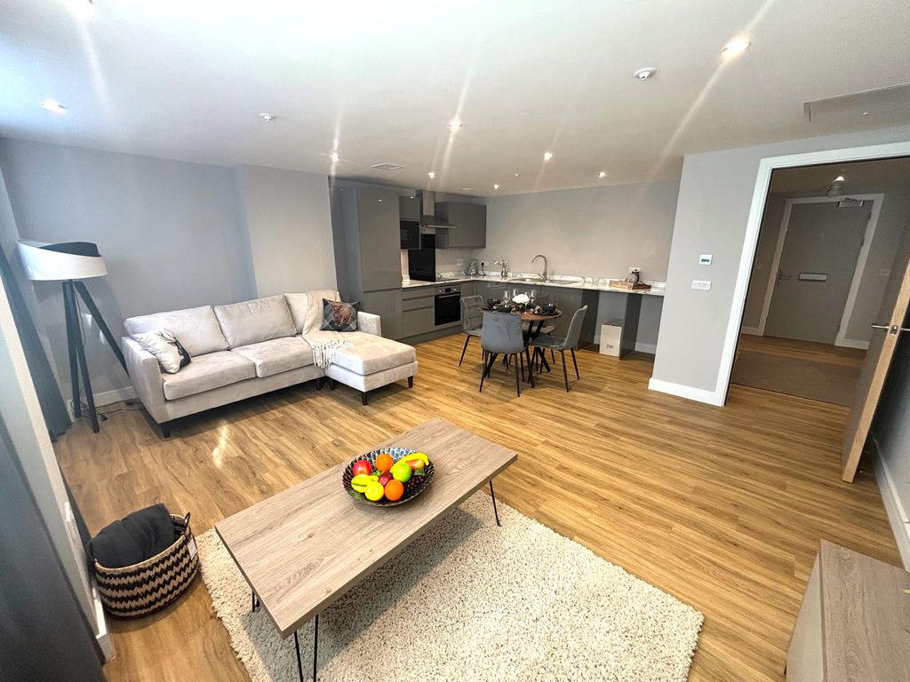 Property photo 1 of 5