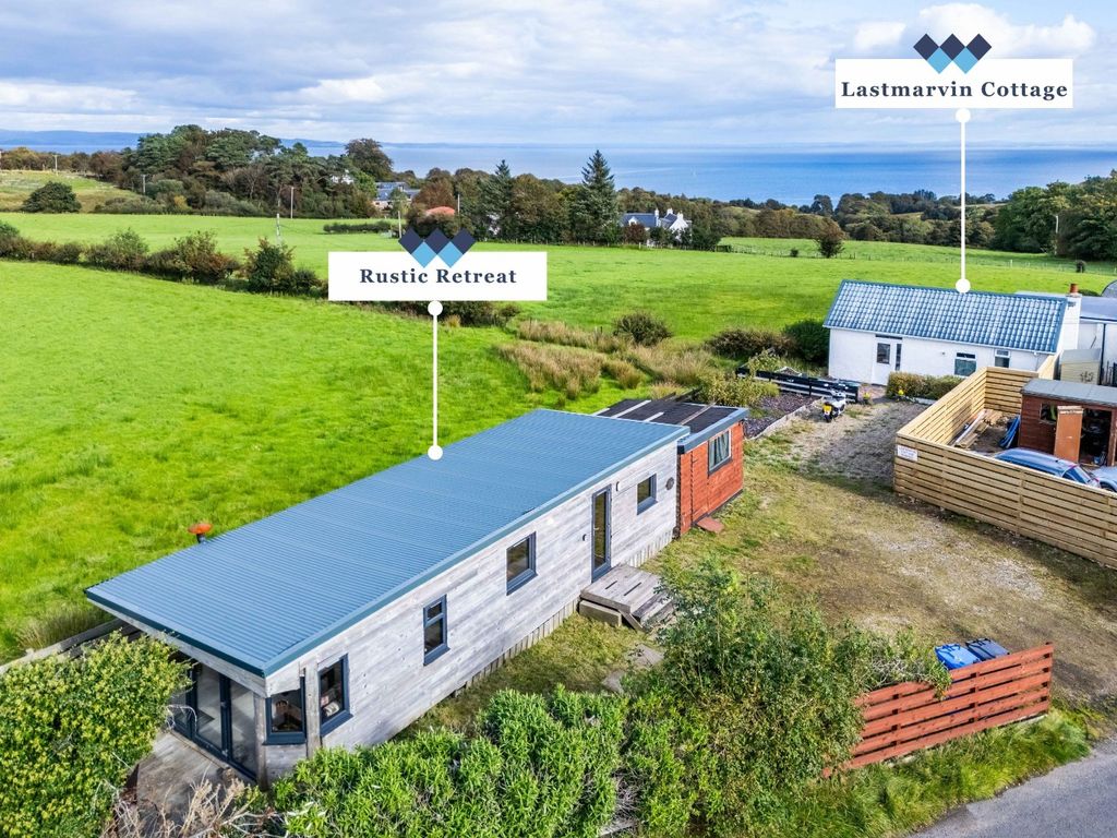 Property photo 1 of 53 4570900