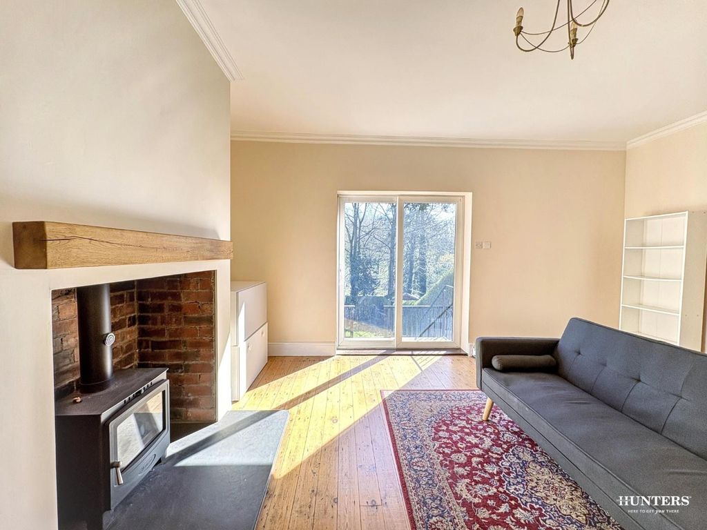 Property photo 2 of 21 Img_3994.Jpg