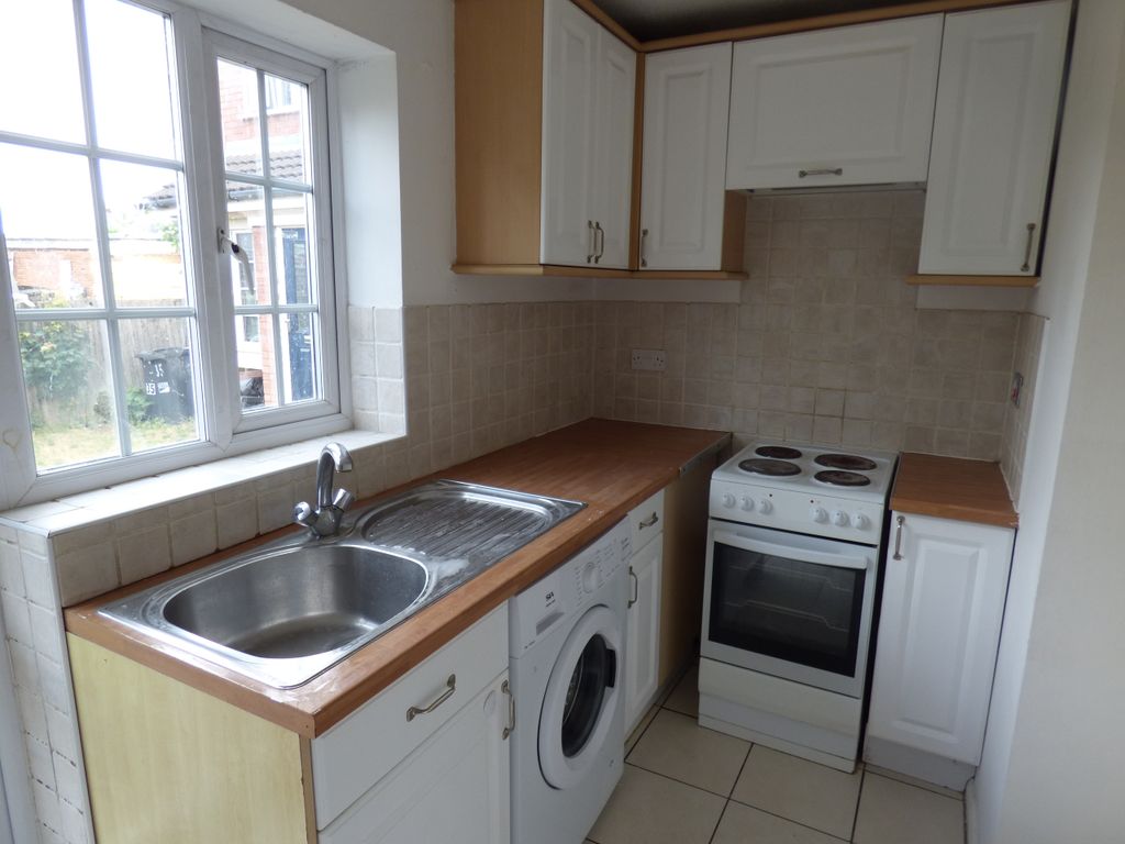 Property photo 2 of 16
