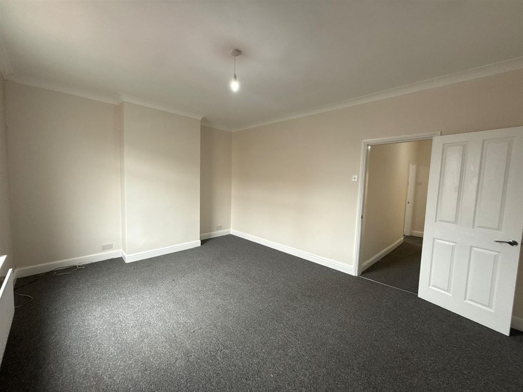 Property photo 2 of 10 Img-20251020-Wa0020.Jpg