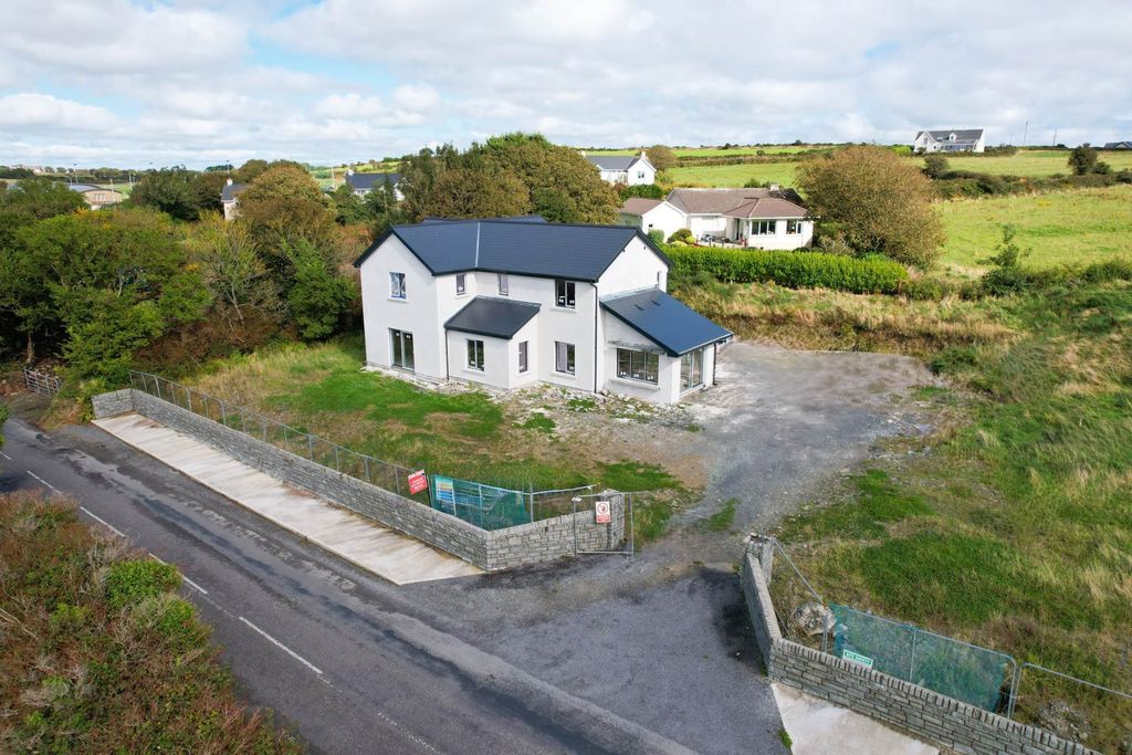 Property photo 2 of 8 <Alttext/>