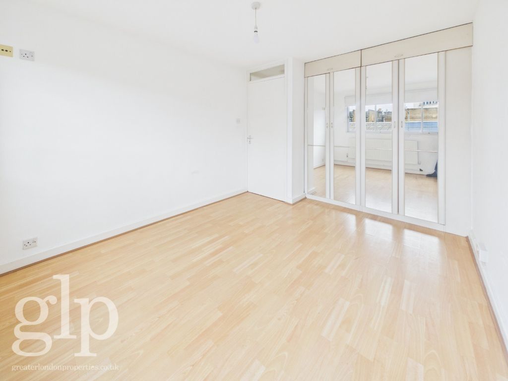 Property photo 2 of 15 649572
