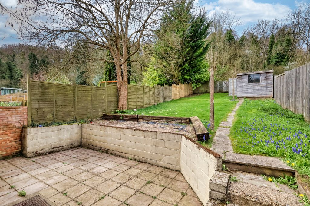 Property photo 3 of 12 Picture No. 02