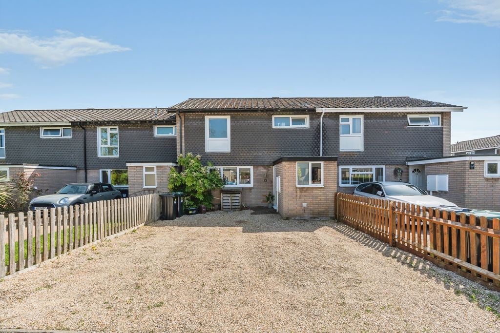 Property photo 1 of 19 Pbox-Img.Jpg