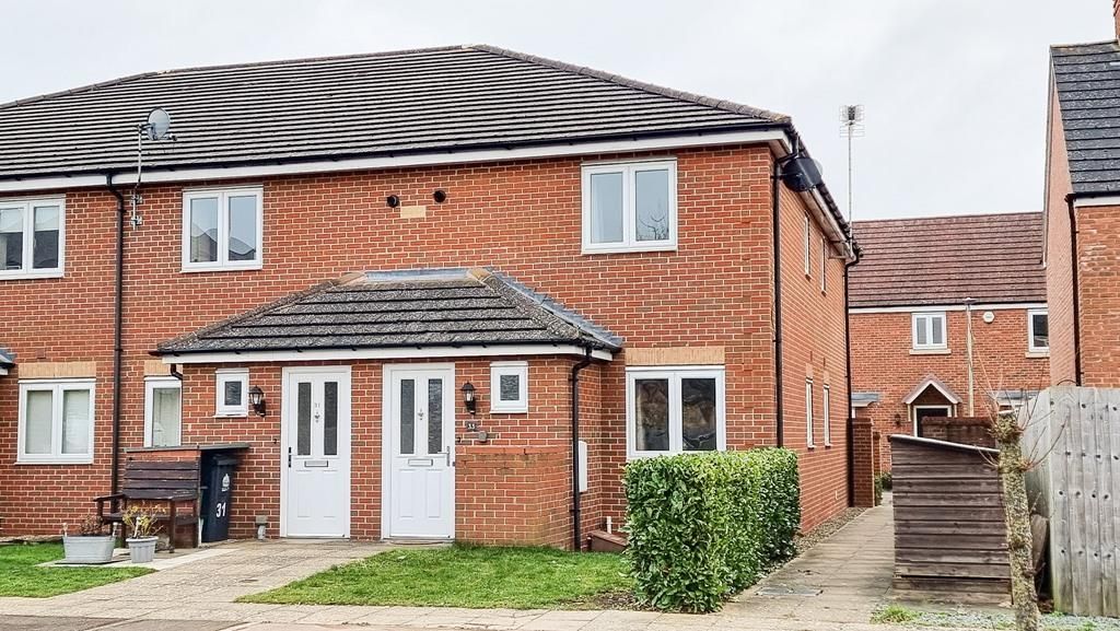 Property photo 1 of 8