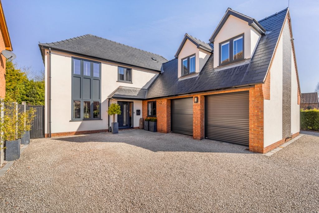 Property photo 1 of 50 Melway (Fenton)-8