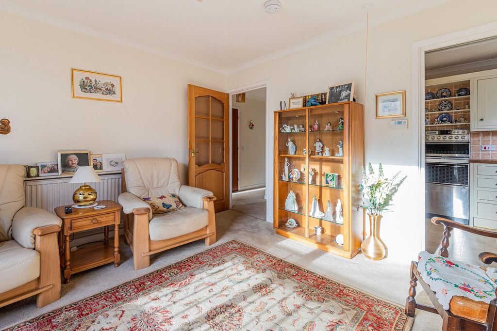 Property photo 3 of 12 13-7.Jpg