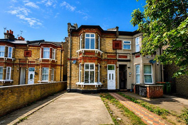 Property photo 1 of 30 Picture No. 36