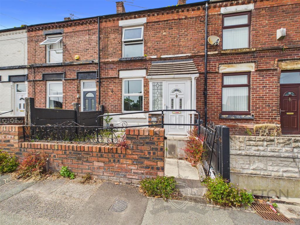 Property photo 1 of 14 Cam04645G0-Pr0066-Still001.Jpg