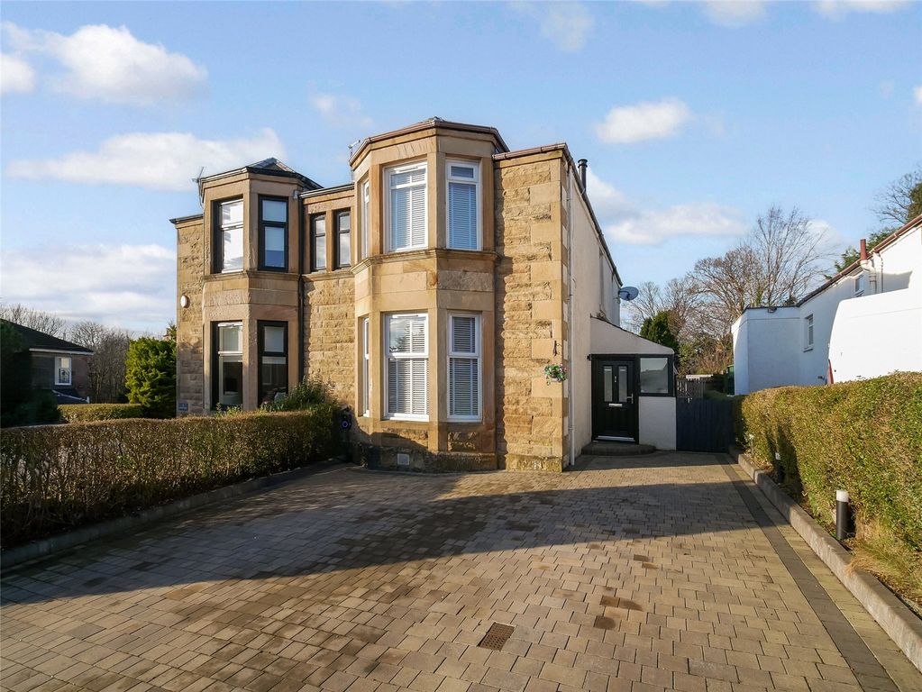 Property photo 1 of 21 Picture No. 01