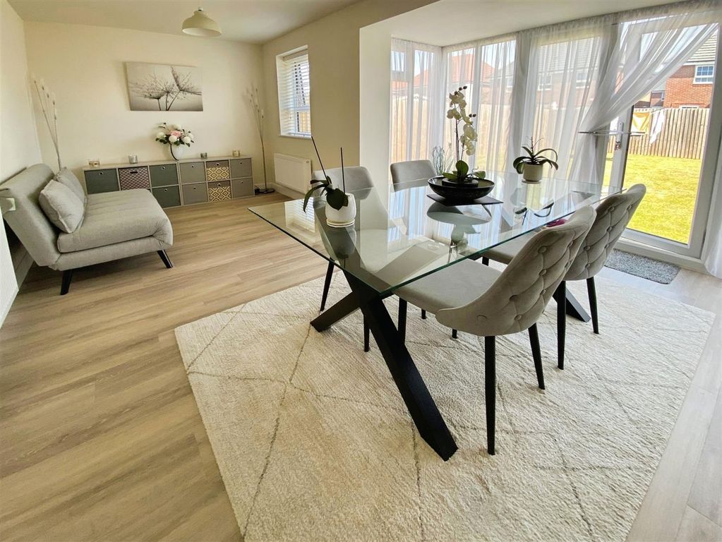 Property photo 3 of 19 Ba8A5132-15.Jpg