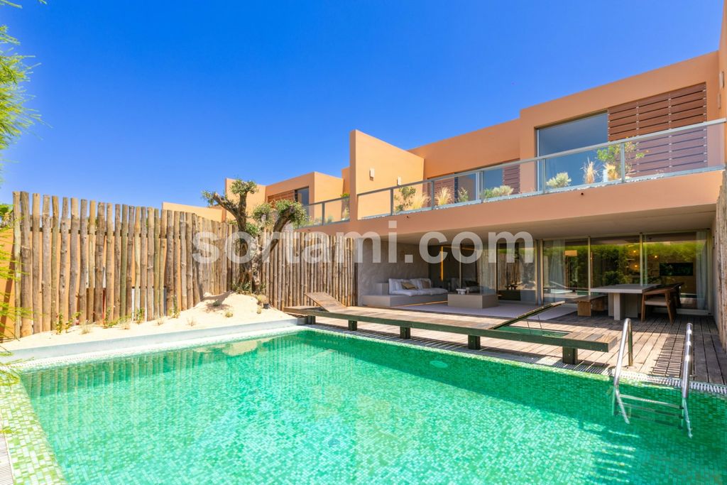 Property photo 1 of 51