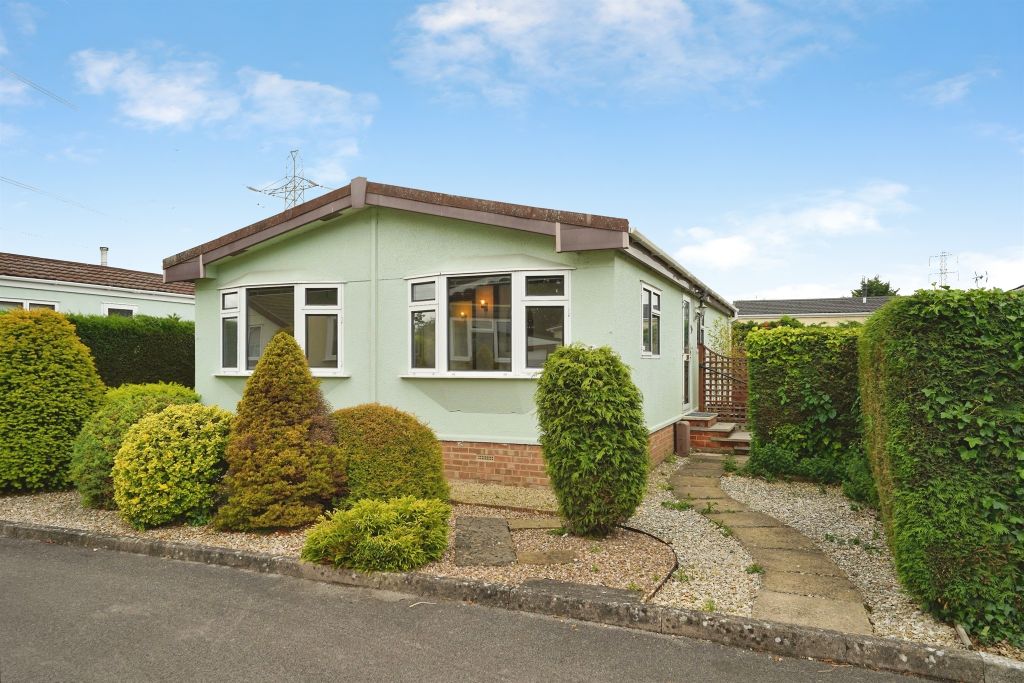 Property photo 1 of 14
