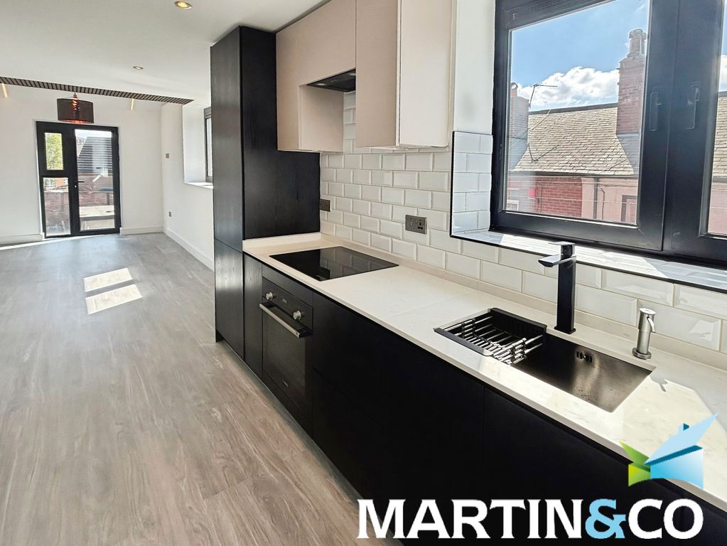 Property photo 2 of 21 Bb3Acf58-Whatsapp 20Image 202026-04-22 20At 2014.0