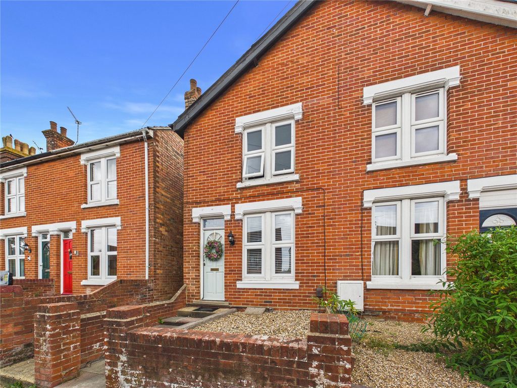 Property photo 1 of 12 Picture No. 03