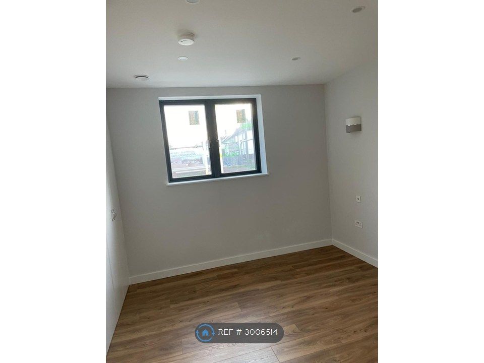 Property photo 3 of 29