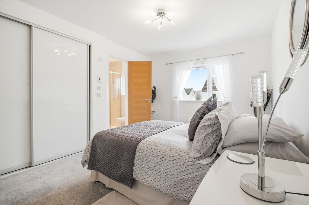 Additional image 12 of 4 bed villa for saleLady Isle Avenue, Ayr KA7