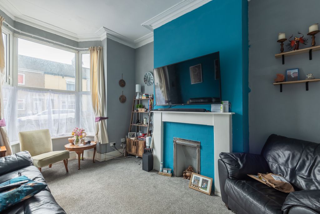 Property photo 2 of 29