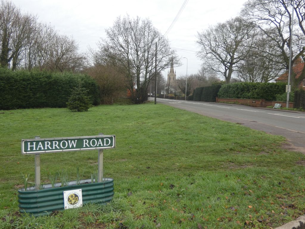 Property photo 3 of 4