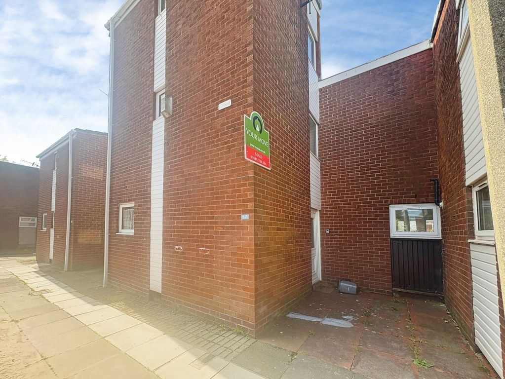 Property photo 1 of 16 Pbox-Img.Jpg