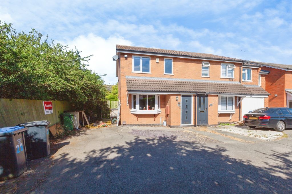 Property photo 1 of 19