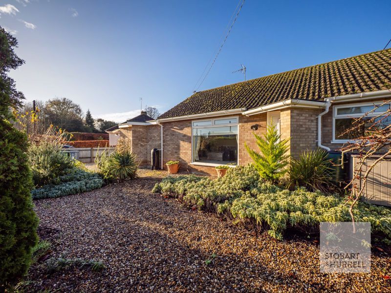 Property photo 2 of 24 Front