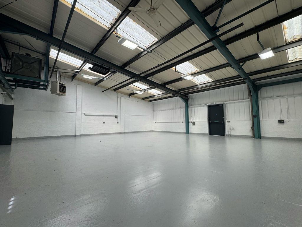Property photo 3 of 7 Internal 1.Jpg