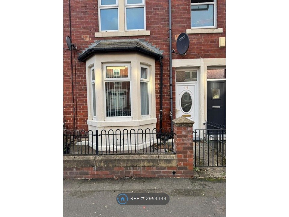 Property photo 1 of 30