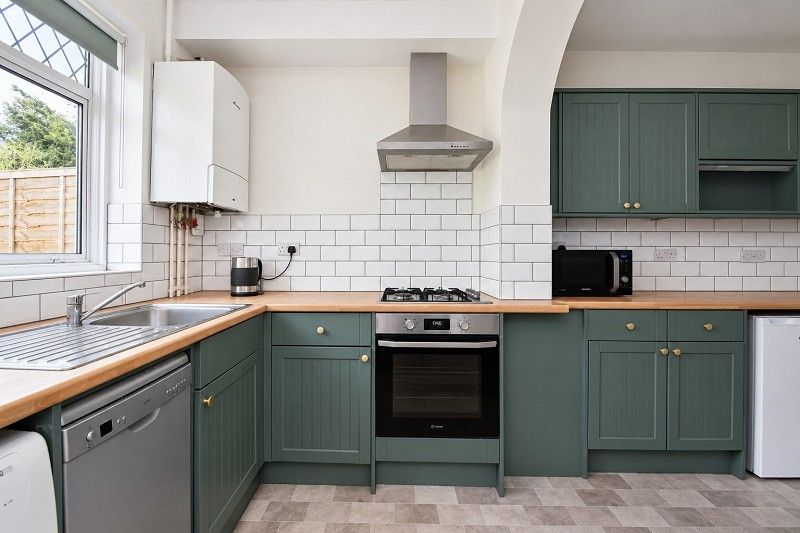 Property photo 3 of 22 Not Specified