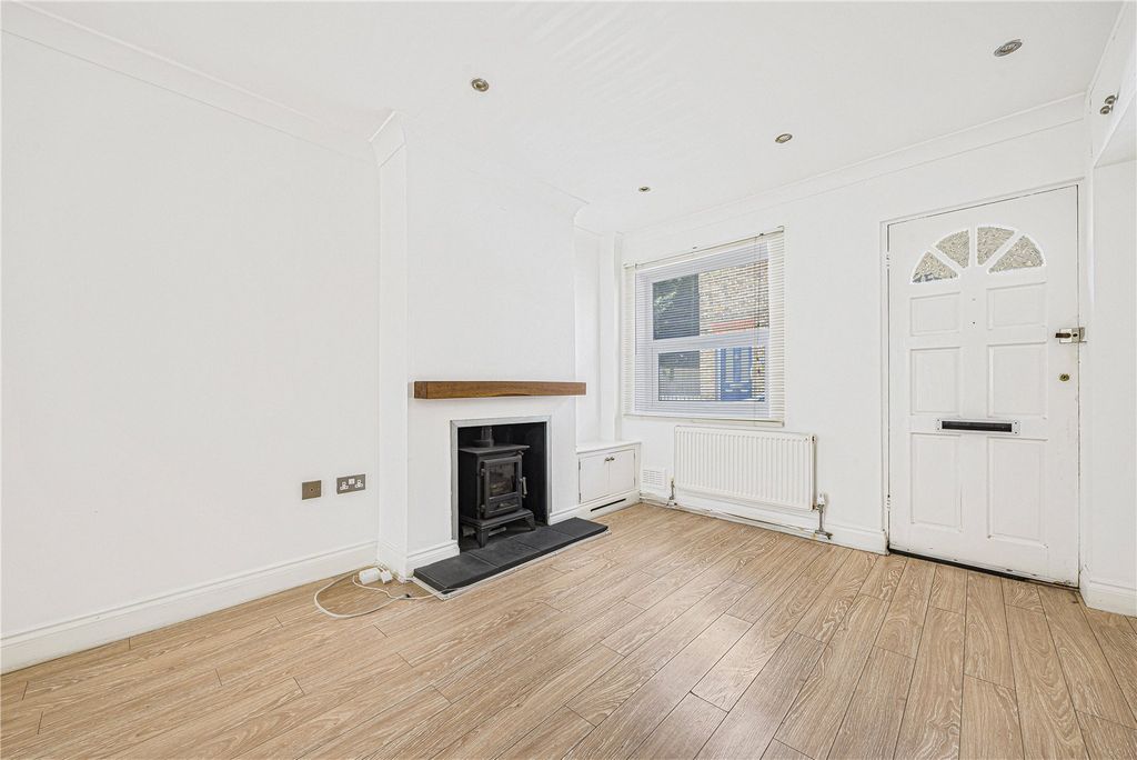 Property photo 3 of 9 Picture No. 02