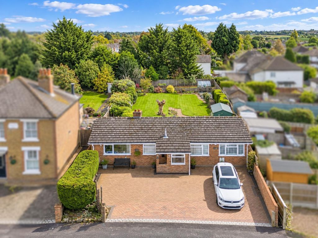 Property photo 1 of 35