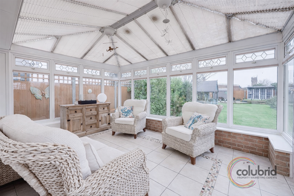 Property photo 3 of 29 Fed2D7B4-Aaf2-46A3-B96B-B60Eb71F7CC3.Png