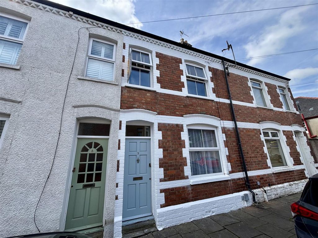 Property photo 1 of 13