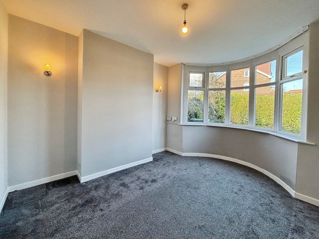 Property photo 3 of 13 Pbox-Img.Jpeg