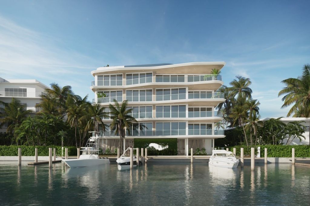 Property photo 2 of 10 <Alttext/>