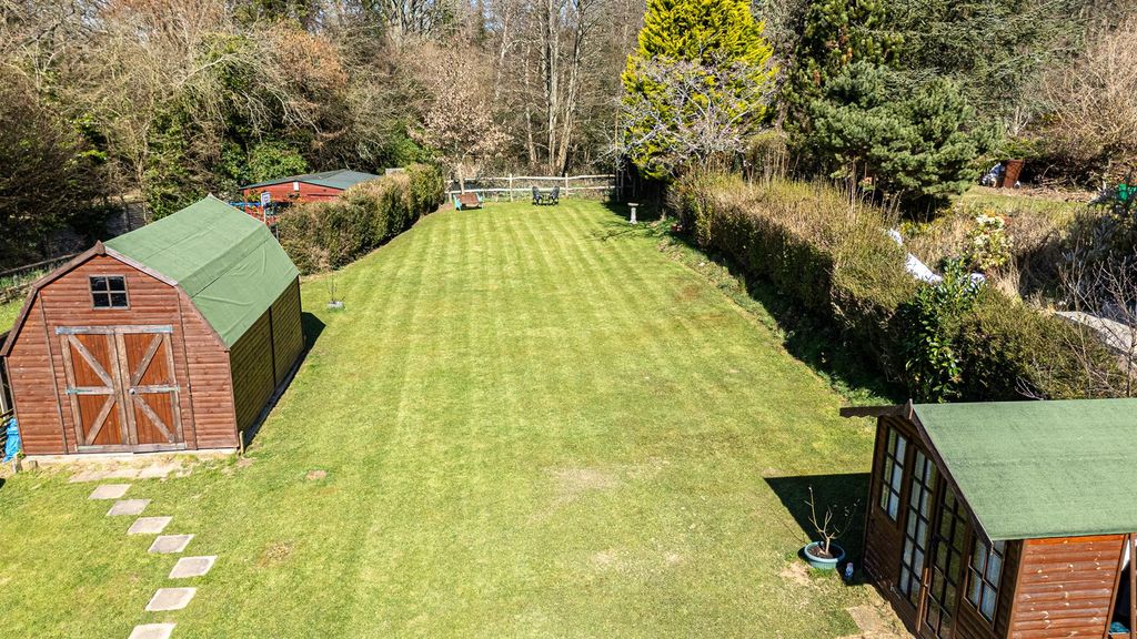 Property photo 2 of 41 Dji_20250326110813_0102_D_Alto.Jpg