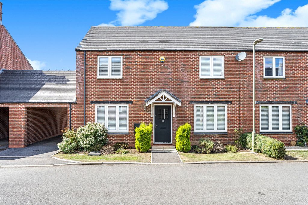Property photo 1 of 14 Picture No. 03