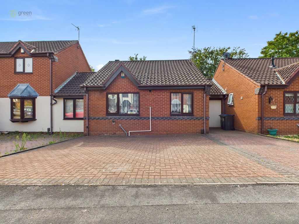 Property photo 1 of 14