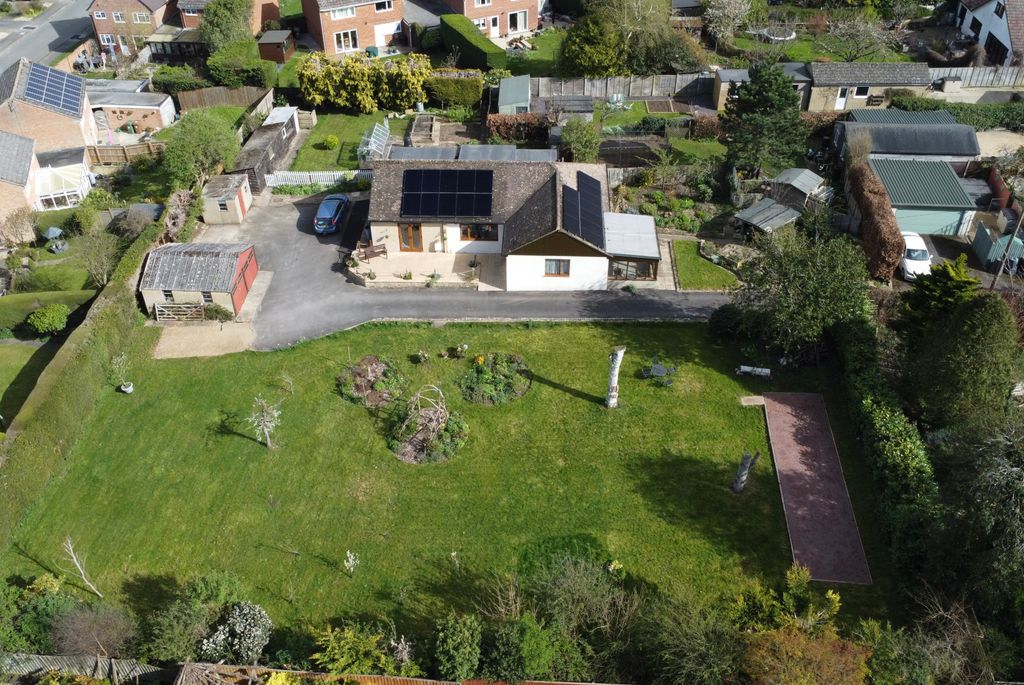 Property photo 1 of 18 Djifly202603301526241691774880874966Photooptimized