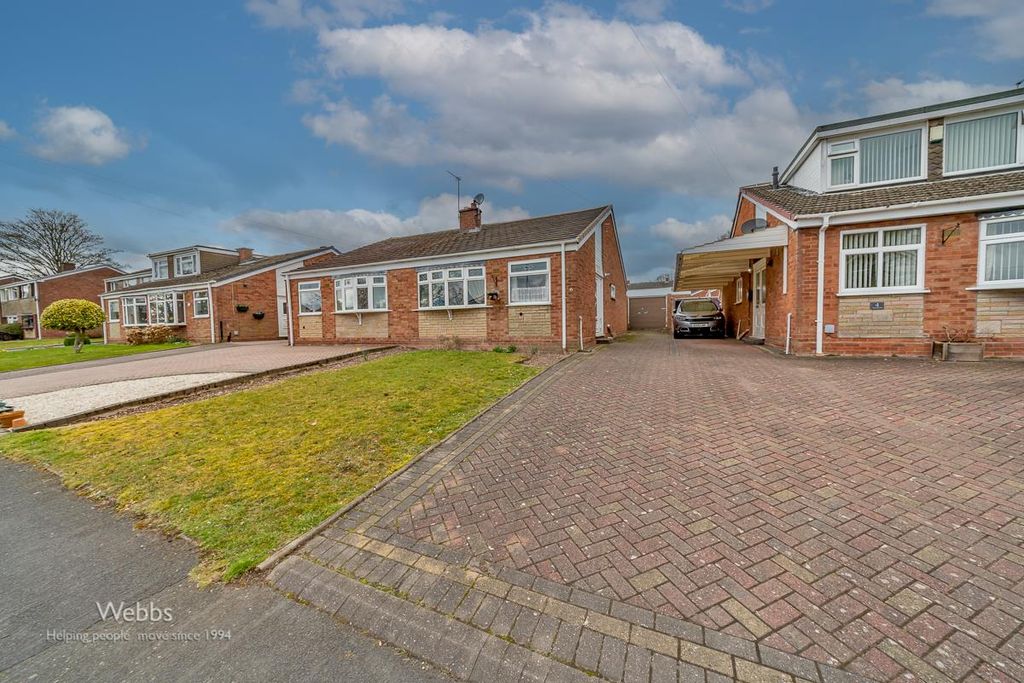 Property photo 1 of 21 © Webbs Estate Agents © (26 Of 26).Jpg